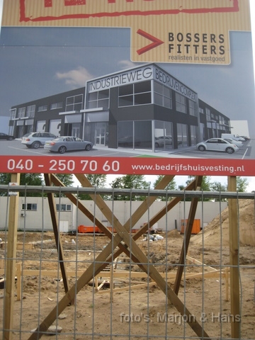 bouw 005.jpg
